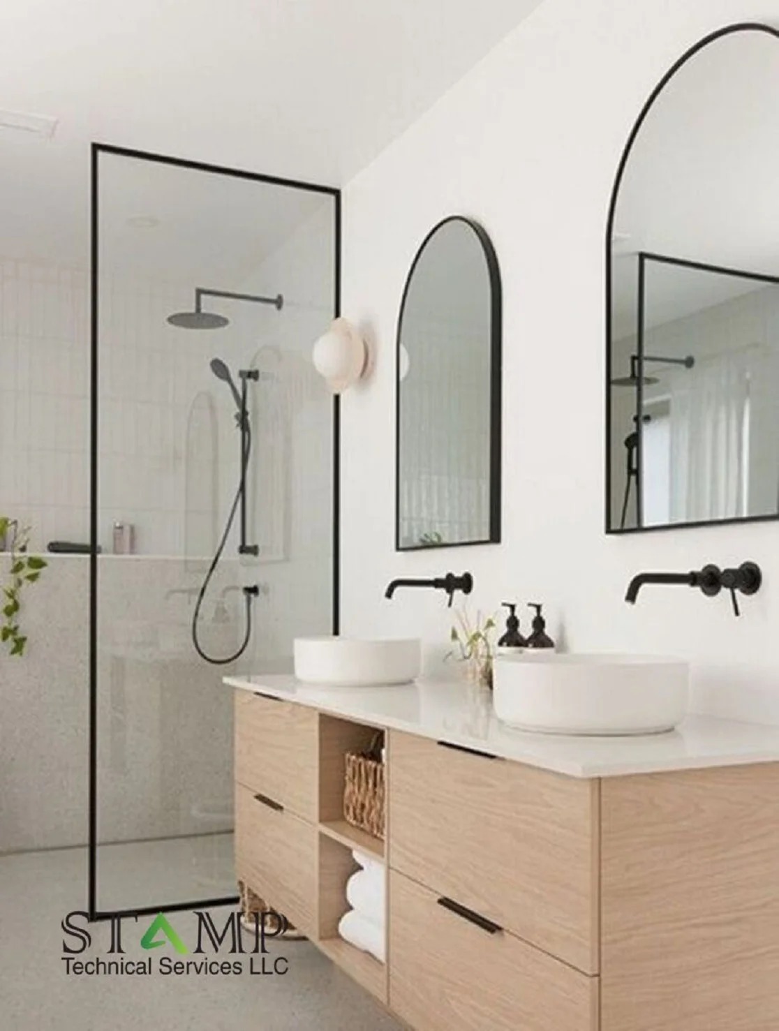 Bathroom design dubai 1 (2)