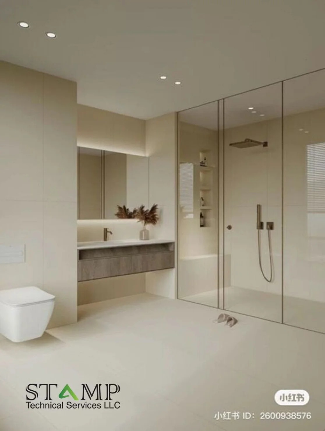 Bathroom design dubai 1 (3)