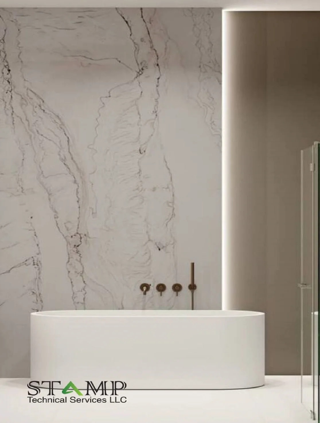 Washbasin design dubai