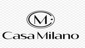 Casa Milano logo
