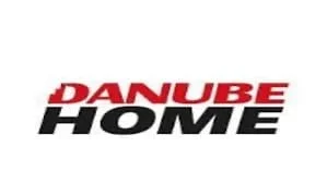 Danube Home logo