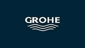 Grohe logo