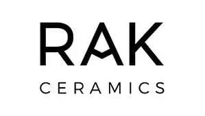 RAK logo