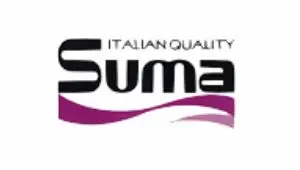 Suma logo