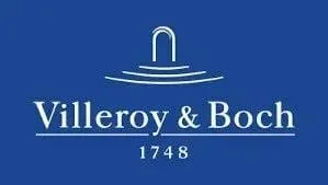 Villeroy & Boch logo