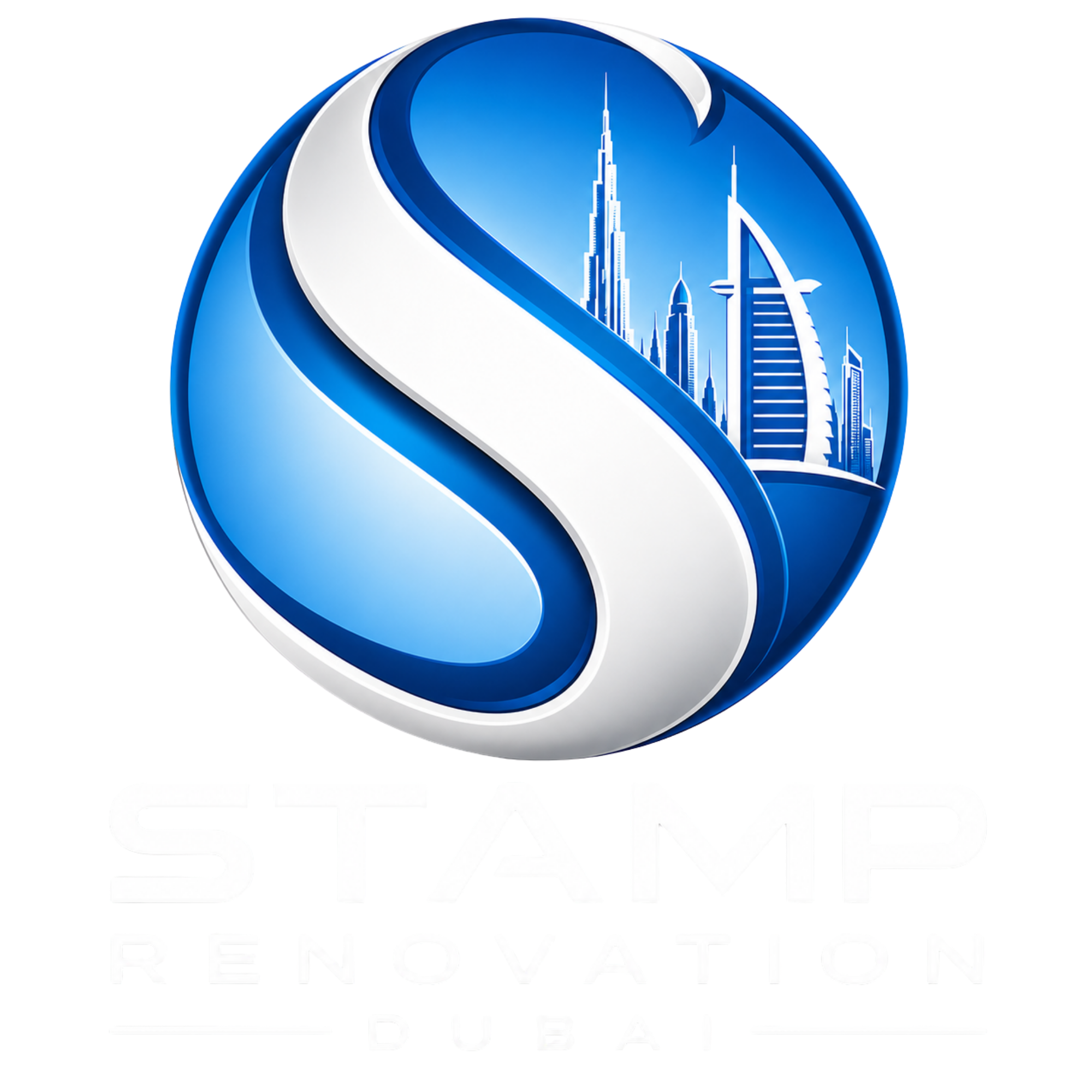 Stamp Technical Services
