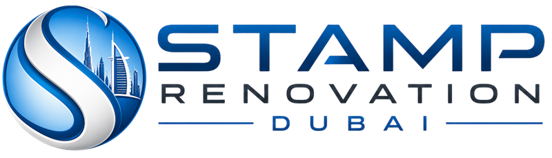 Stamp Technical Services
